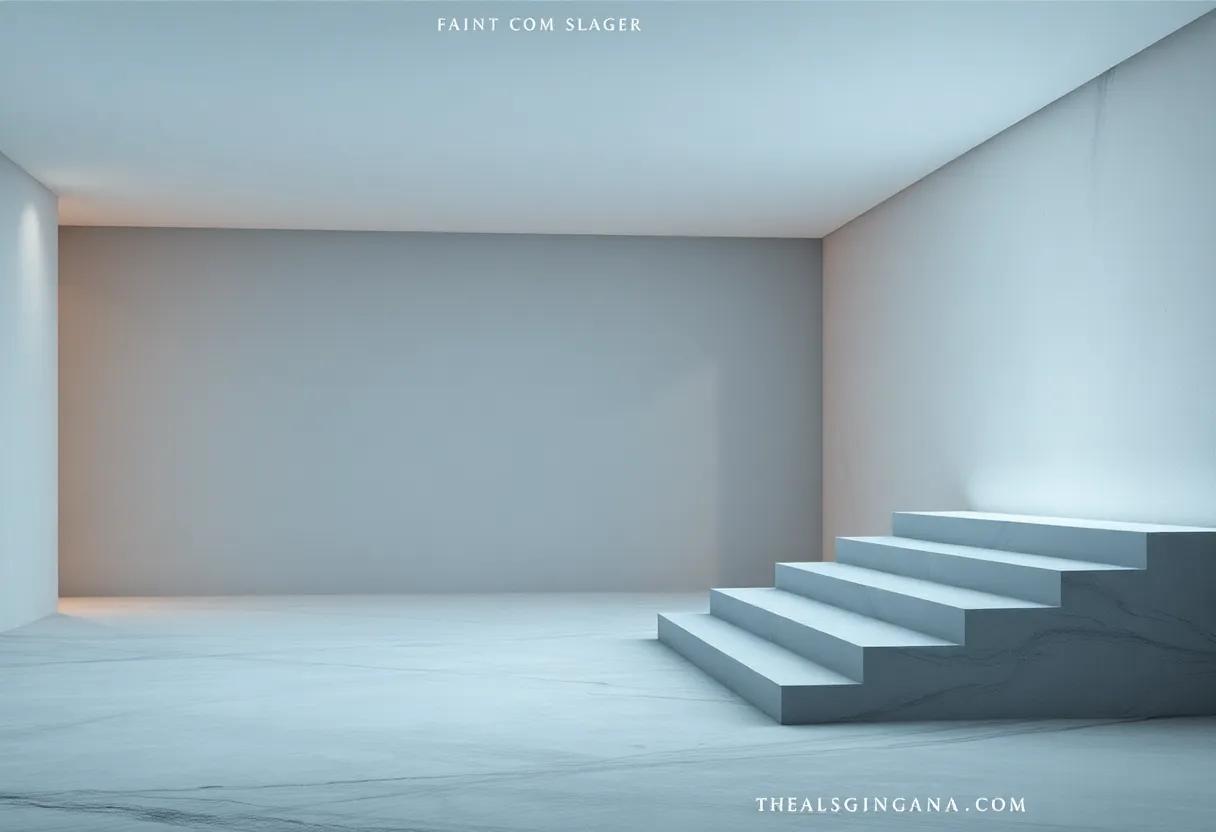 How Setting enhances the Atmosphere and Elevates the Tension Throughout the Novel