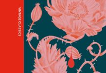 Fairy Tales Remade: Revisiting Angela Carter’s The Bloody Chamber