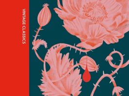 Fairy Tales Remade: Revisiting Angela Carter’s The Bloody Chamber