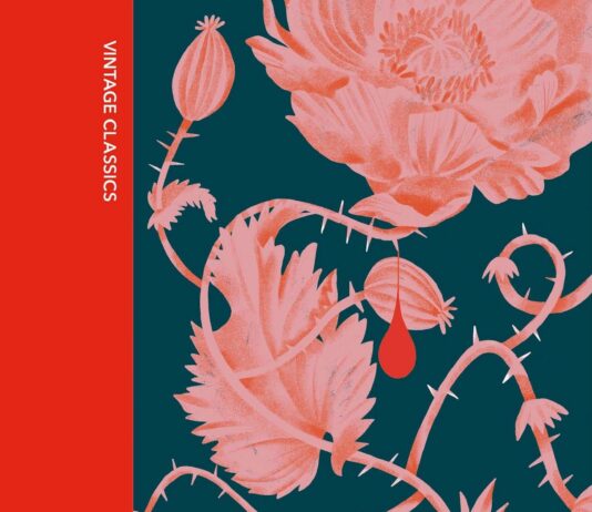 Fairy Tales Remade: Revisiting Angela Carter’s The Bloody Chamber