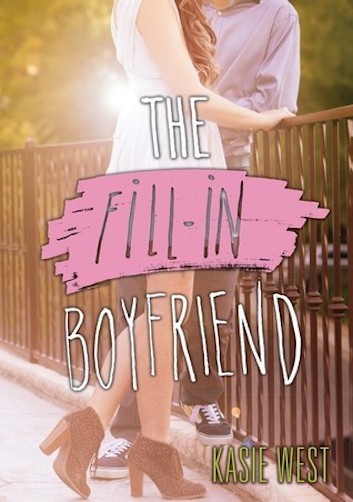 faking-love-and-finding-truth-a-review-of-kasie-wests-the-fill-in-boyfriend
