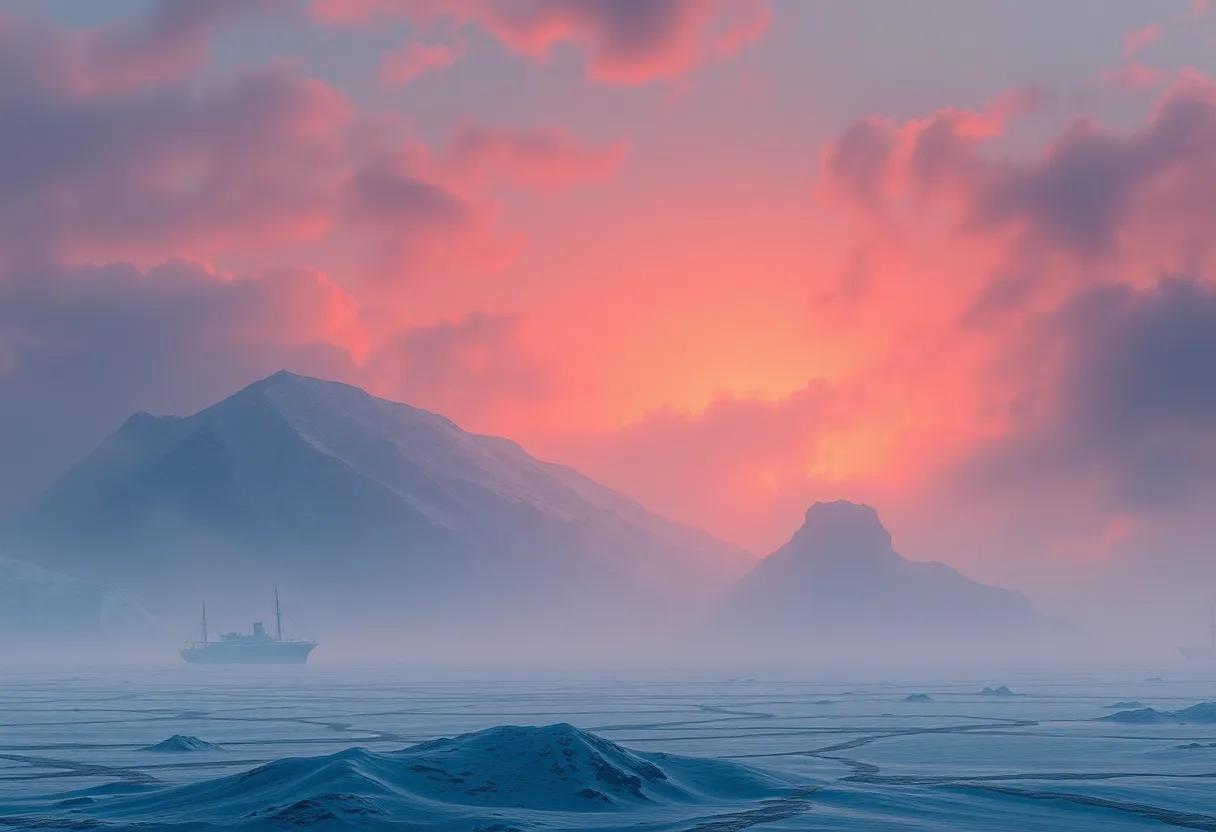 Potential ⁢readers who appreciate multilayered storytelling and rich historical detail