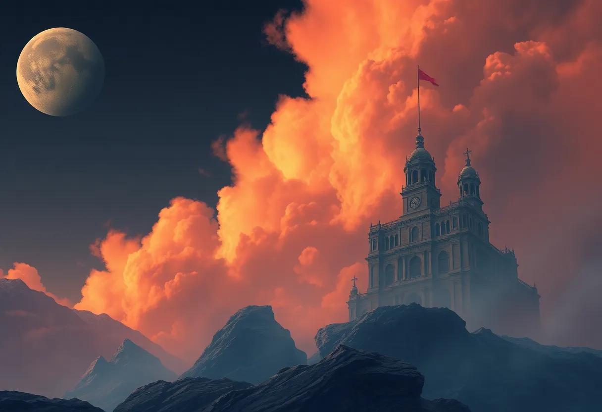 Reflections on the novel's impact in modern historical fiction and ​its contribution to the genre