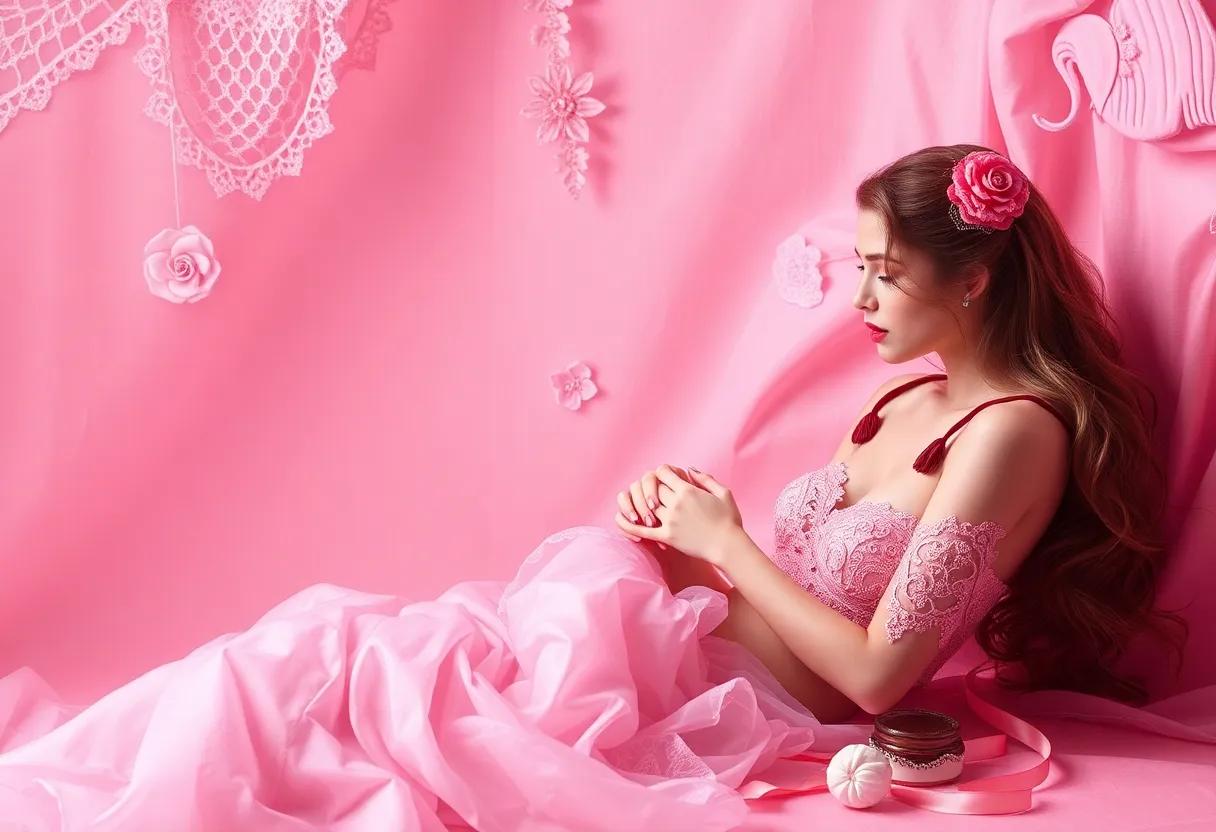 A Close Look at​ the Emotional Depth and Flaws ​That Make the⁣ Protagonists Relatable and Compelling