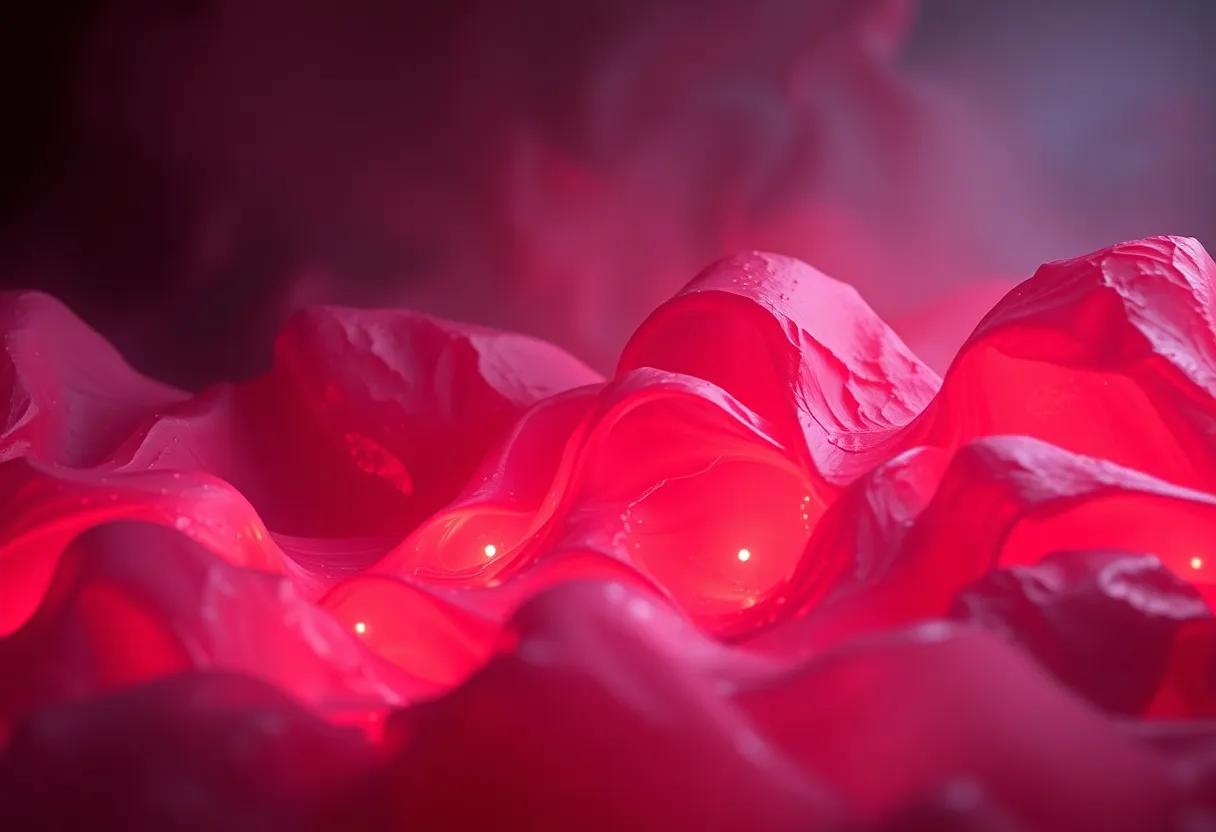 Comparing Fantasy Lover to Other⁤ Works in the Dark Fantasy Romance Genre