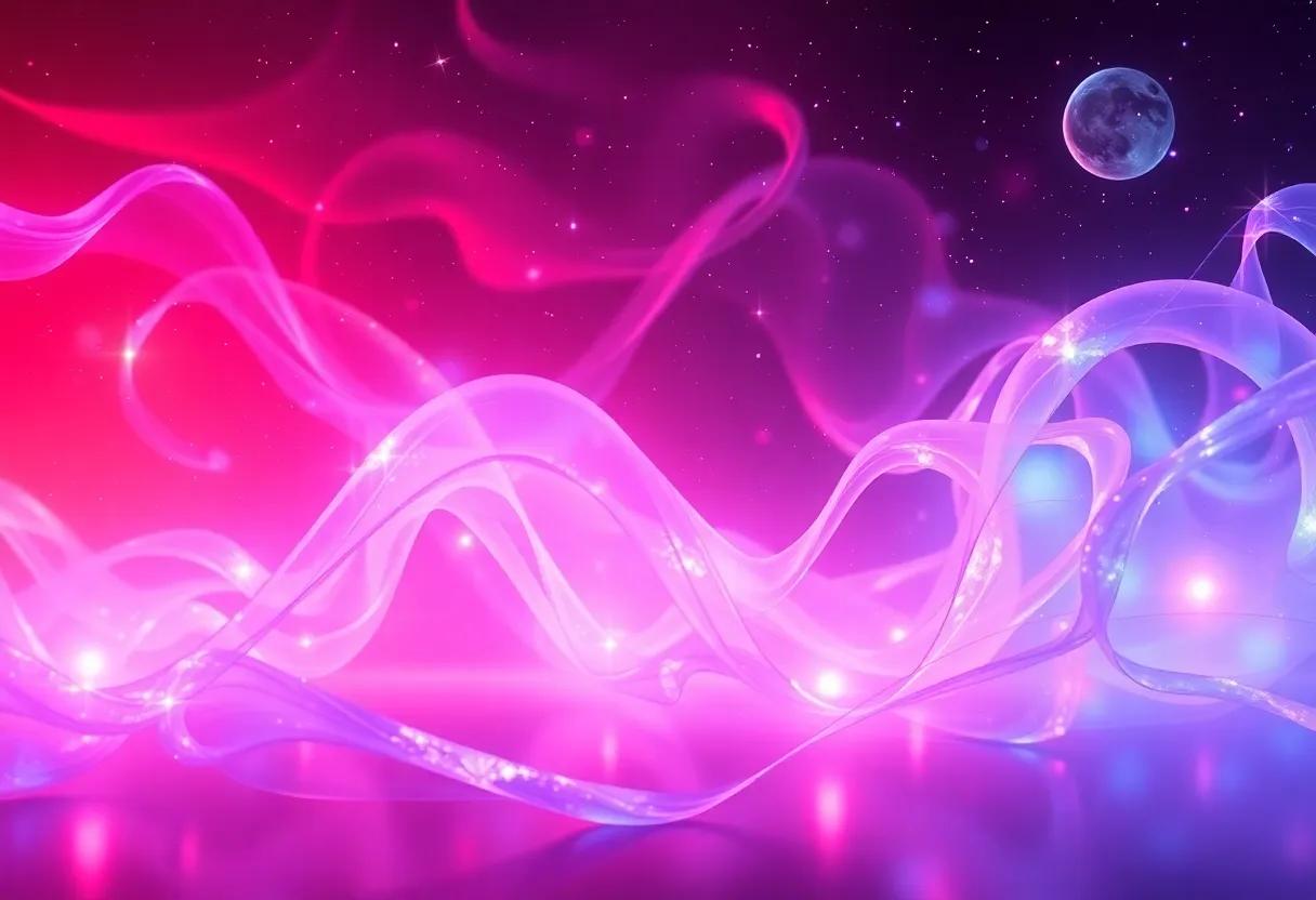 the Impact of Vivid Descriptions ⁢on Building a Rich,Sensory Fantasy Universe