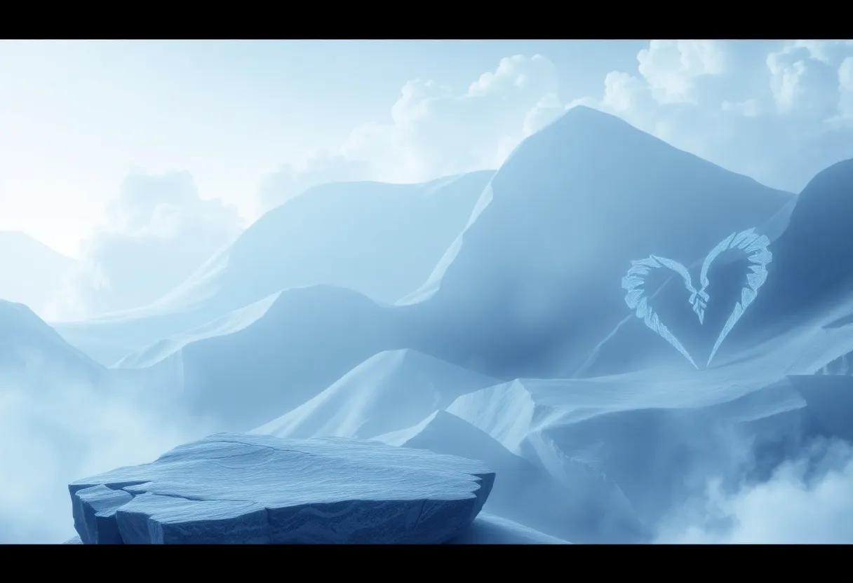 Insights Into Sherrilyn Kenyon's Writing Style and Her Influence on Contemporary ‌Fantasy Romance