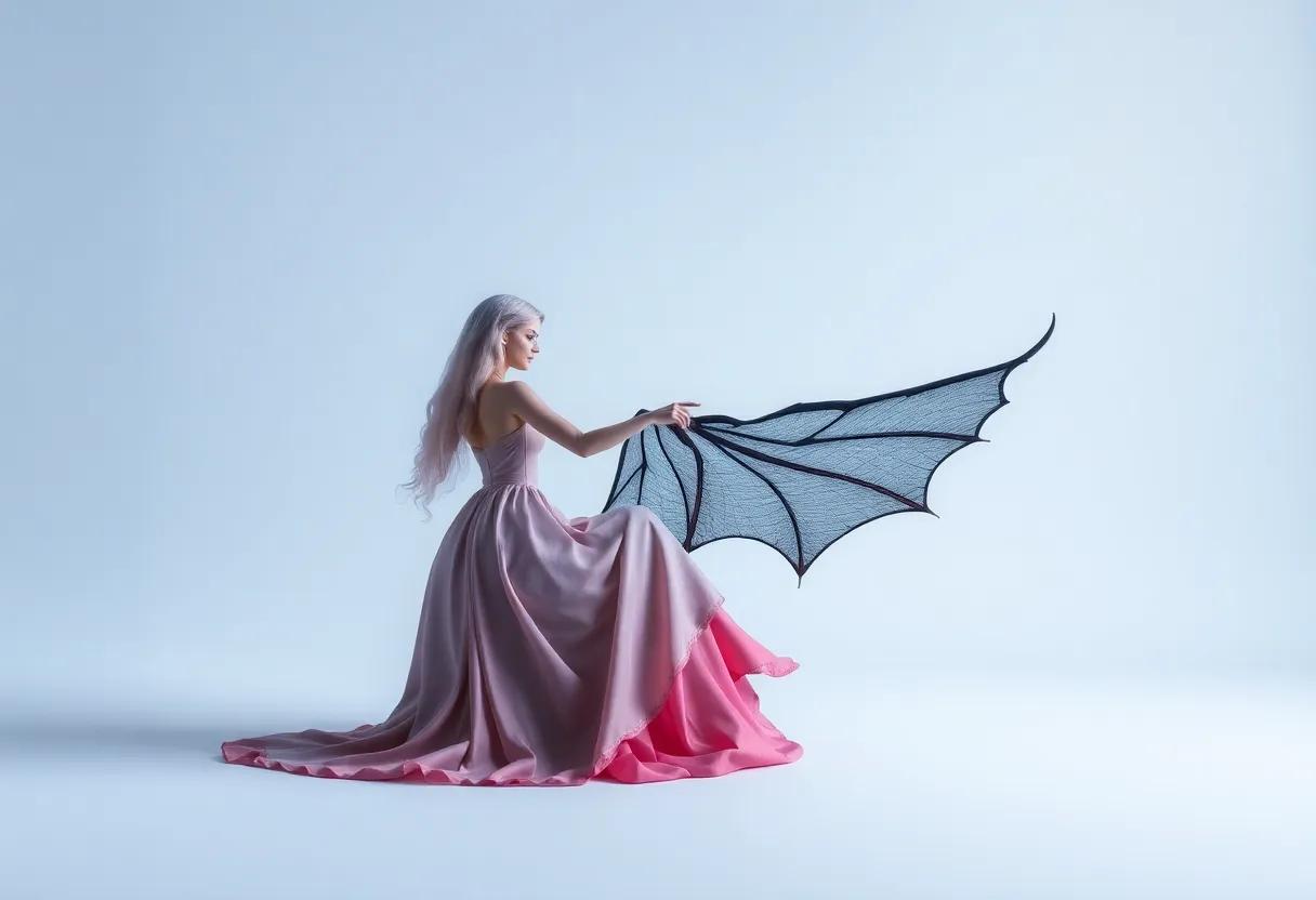 Potential Audience takeaways‍ and What Kind of ‌Readers Will Most Appreciate This Novel