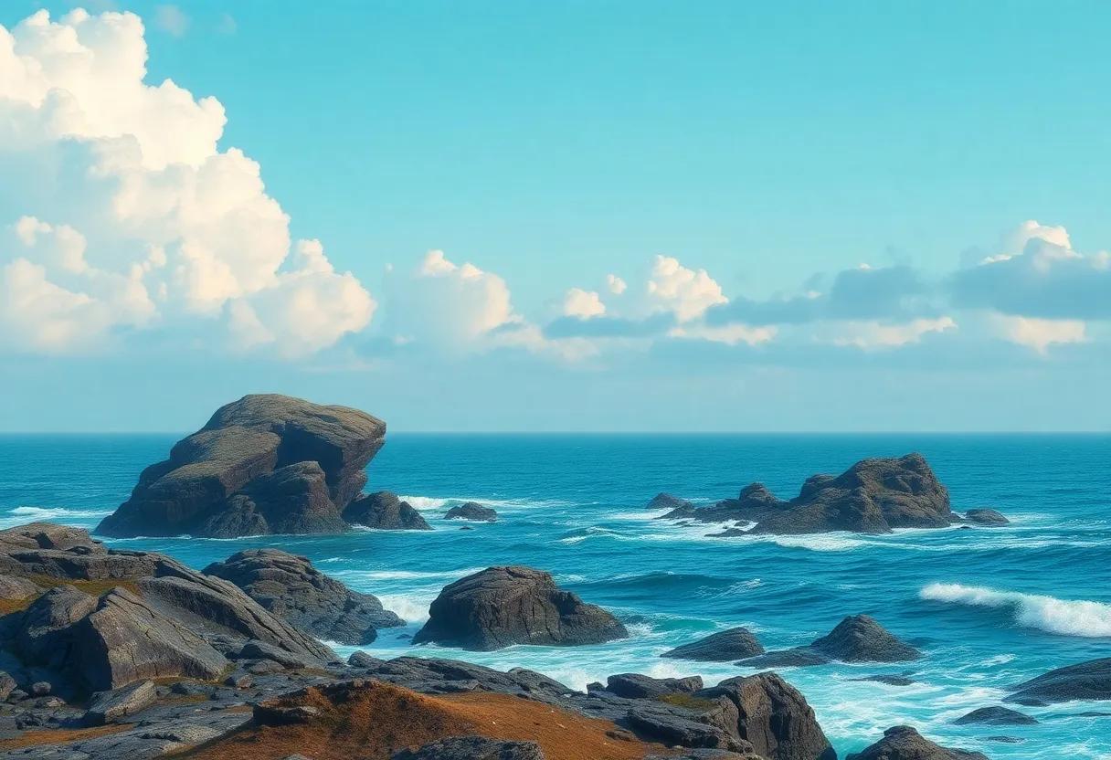 How The Farthest Shore Addresses the Concept of Heroism Beyond Traditional Fantasy Tropes