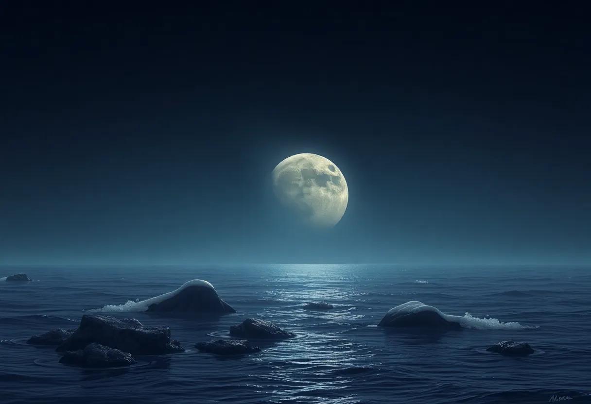 The narrative Structure and Pacing That Balance Suspense with Philosophical Reflection