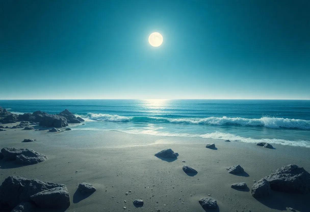 Practical Recommendations for Readers new to Earthsea and Those Returning for a deeper Experience