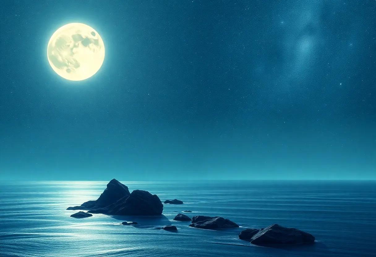 Ursula K Le Guin as the Visionary Writer Behind The Farthest Shore: Her Influence and Lasting Contributions