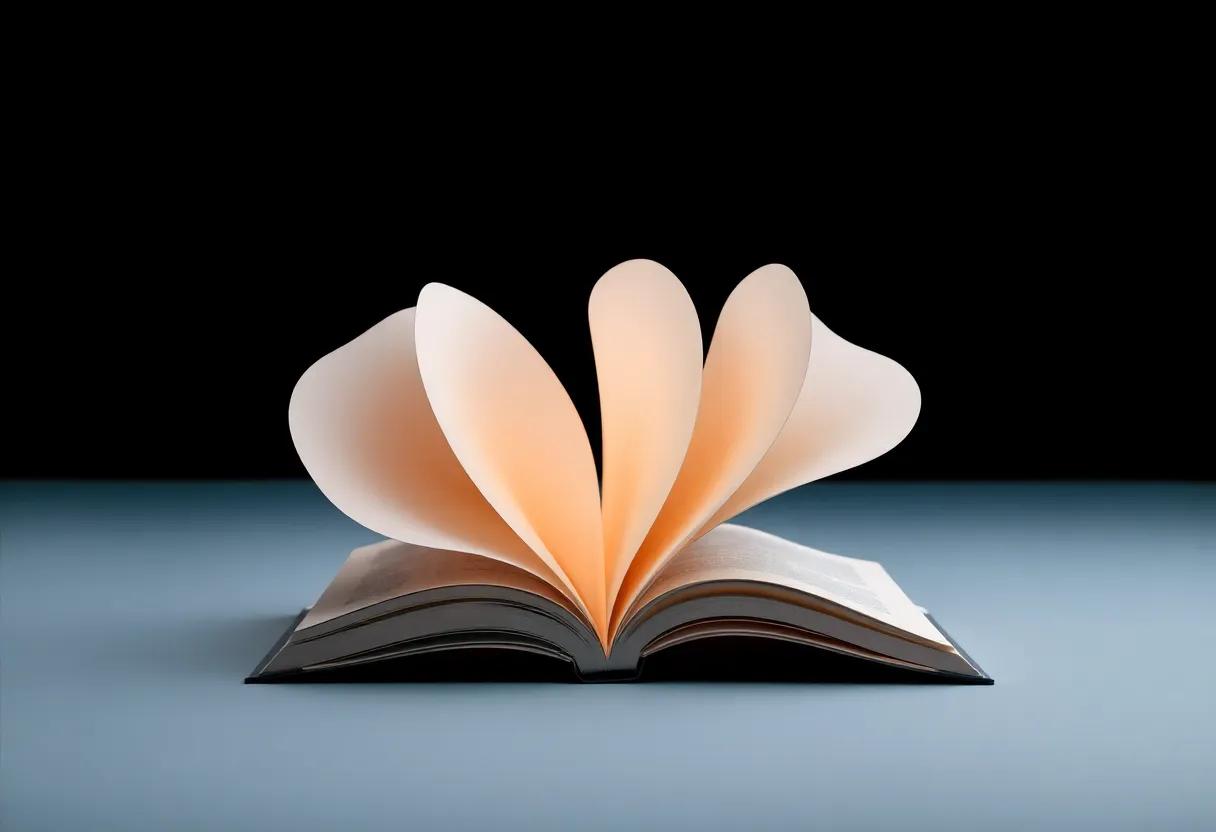 Exploring the Intricate Plot twists That Keep Readers hooked through Every Turn of Fated to Love You