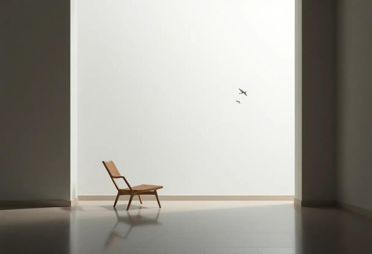 Examining Kayla Cunningham's Unique Writing Style and Its Impact on Reader Engagement and Pacing