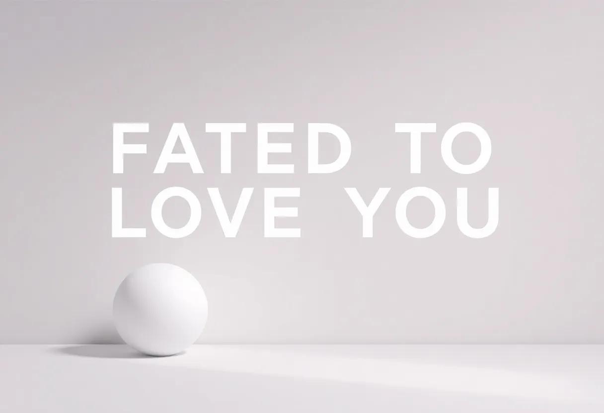 A closer Look at Kayla Cunningham's Background, Inspirations, and Literary Contributions to Romance Fiction