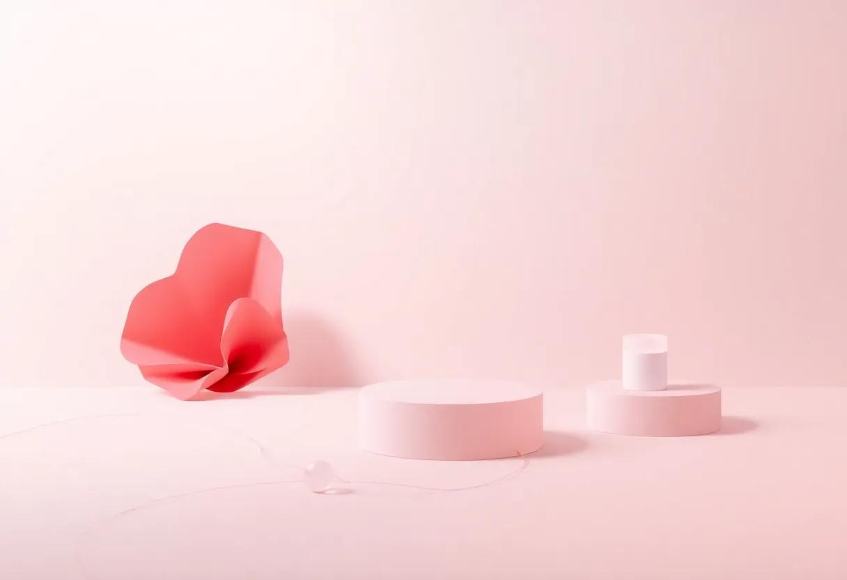 Unpacking the Symbolism and Metaphors That Add Layers of Meaning to the Romance and Conflict