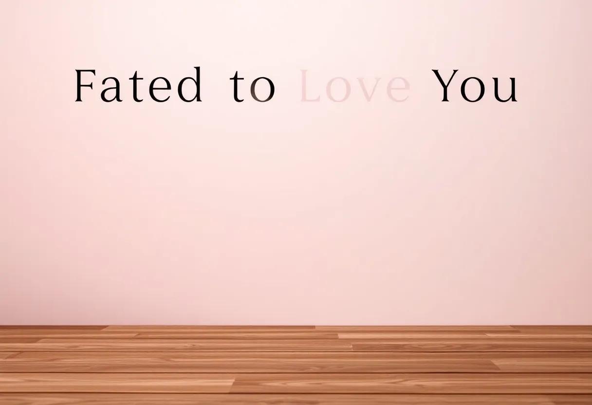 The Balance of Heartfelt Moments and Lighthearted Humor That Enrich the Overall Reading Experience