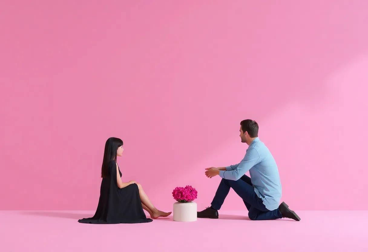 How Supporting Characters contribute to the Depth and Realism of the Main Storyline