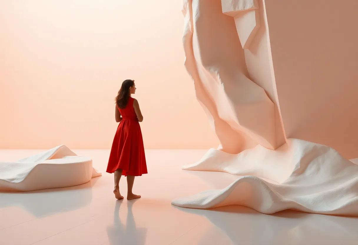 suggestions for Book Clubs Focusing on themes of Fate, Love, and Personal Growth in Modern Literature