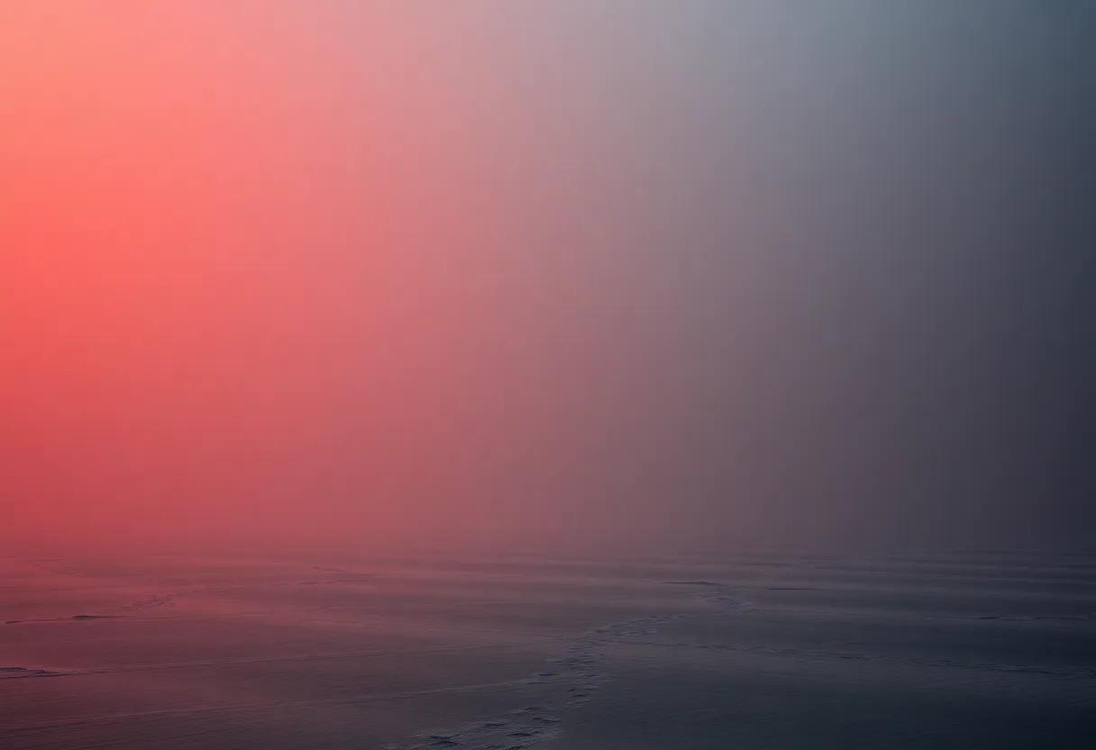 About the writer Michael Grant a ⁣concise ​portrait of his background worldview influences and how his voice shapes the book and its practical implications