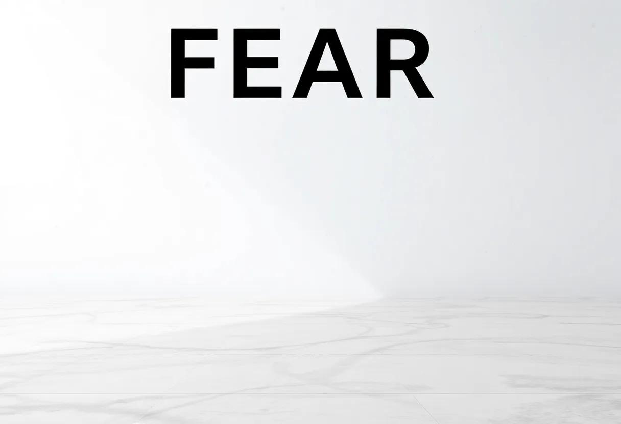 Comparative ⁤context situating Facing Fear alongside contemporary works ⁢on anxiety power ‍and ⁢governance with notes ⁣on unique contributions and gaps