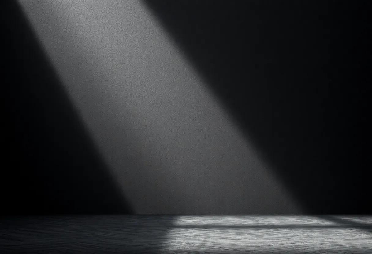 Critical ​limitations ​and unanswered questions that ​merit future scholarship including ​methodological blind spots and areas needing deeper‌ empirical work