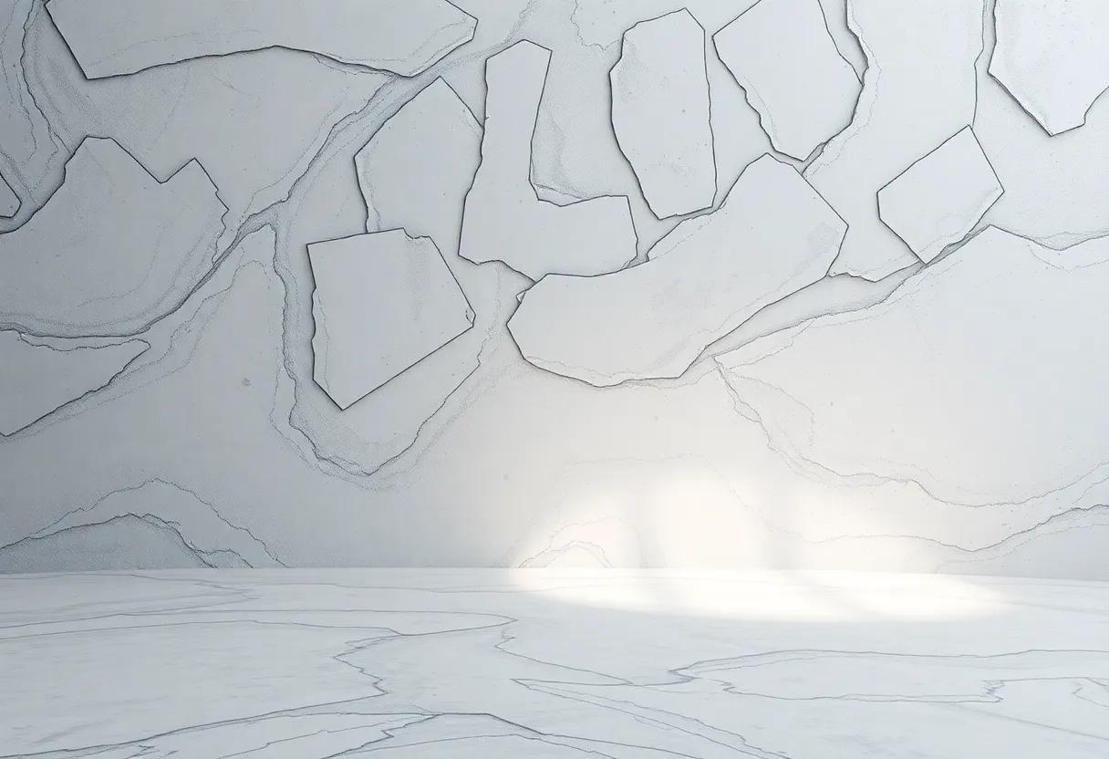 measured overview of Facing Fear mapping structure key arguments and how⁤ dread is framed as a social and personal force