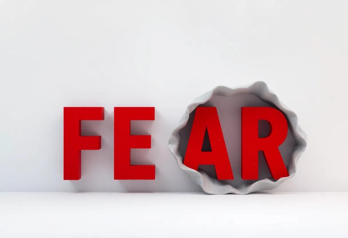 Practical takeaways and exercises inspired by‌ Facing Fear⁣ offering step by ‍step prompts for reflection discussion and⁣ ethical action‍ in real world settings