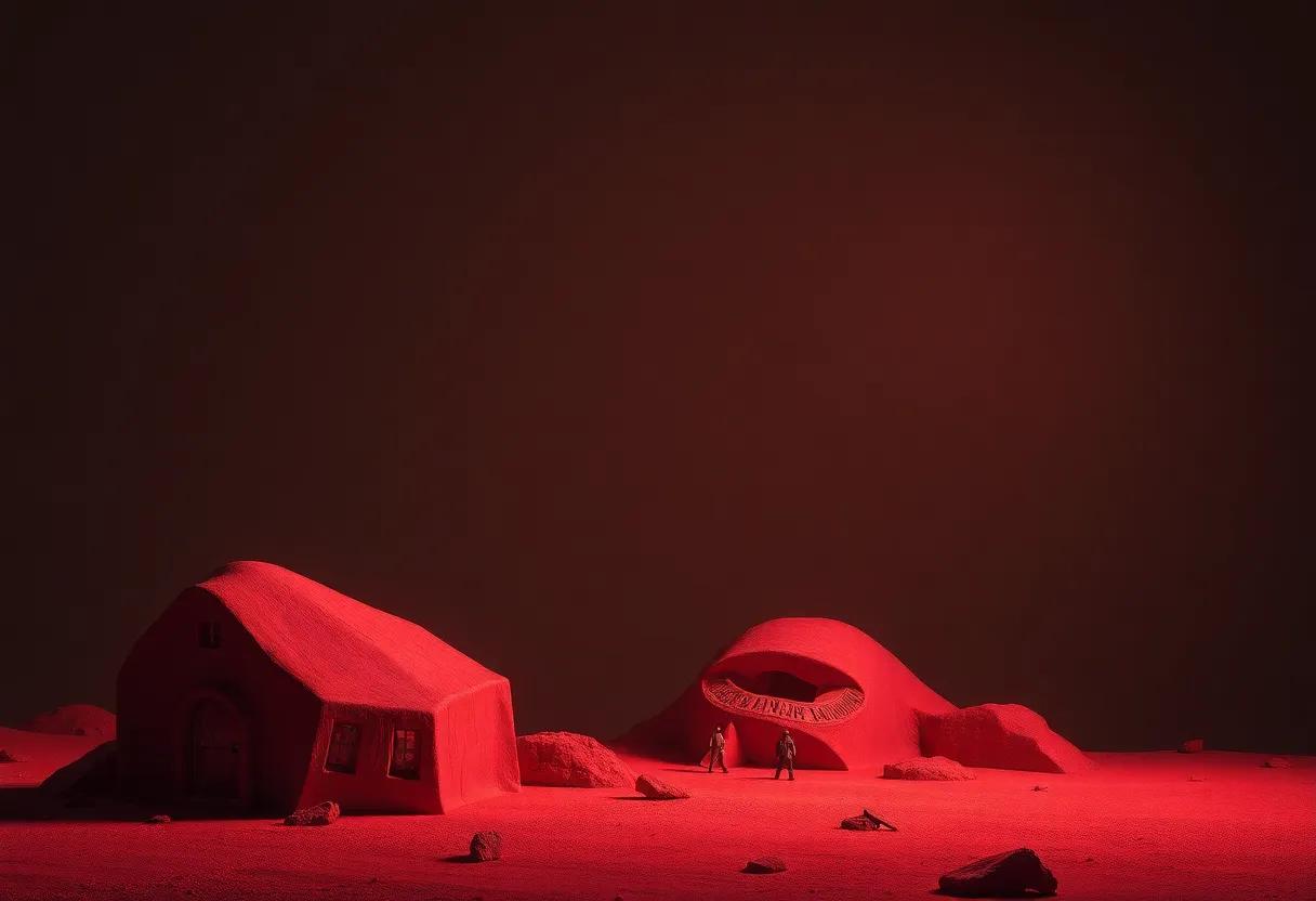 Reader guidance with targeted recommendations for different ​audiences including scholars activists clinicians and curious general‌ readers ‍on ​where to focus