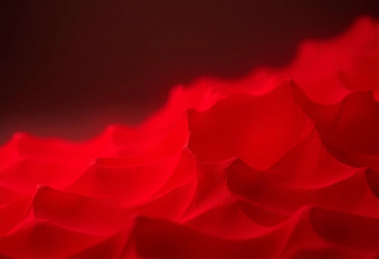 Structural critique exploring chapter pacing‌ evidence distribution and recommended rearrangements to strengthen argumentative momentum and‌ reader engagement