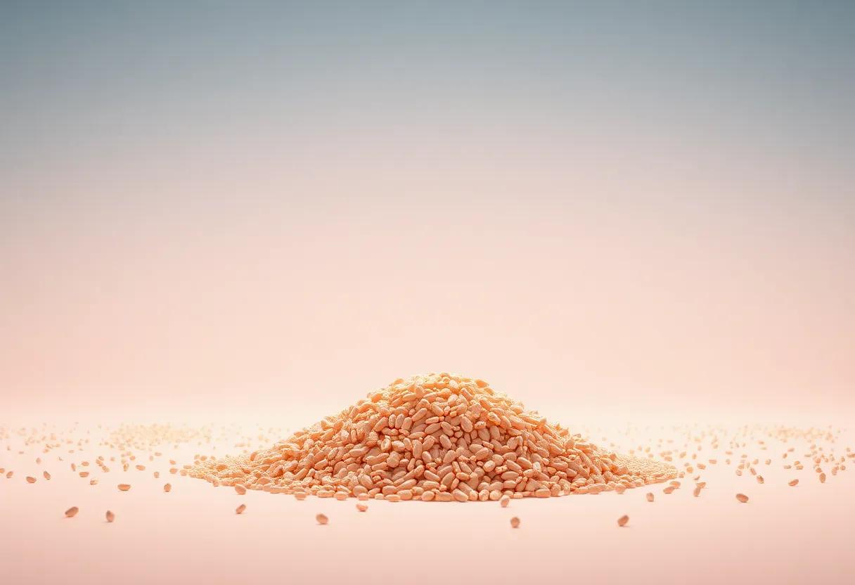 Analyzing the Impact of Corporate Influence on​ Individual thought and Freedom