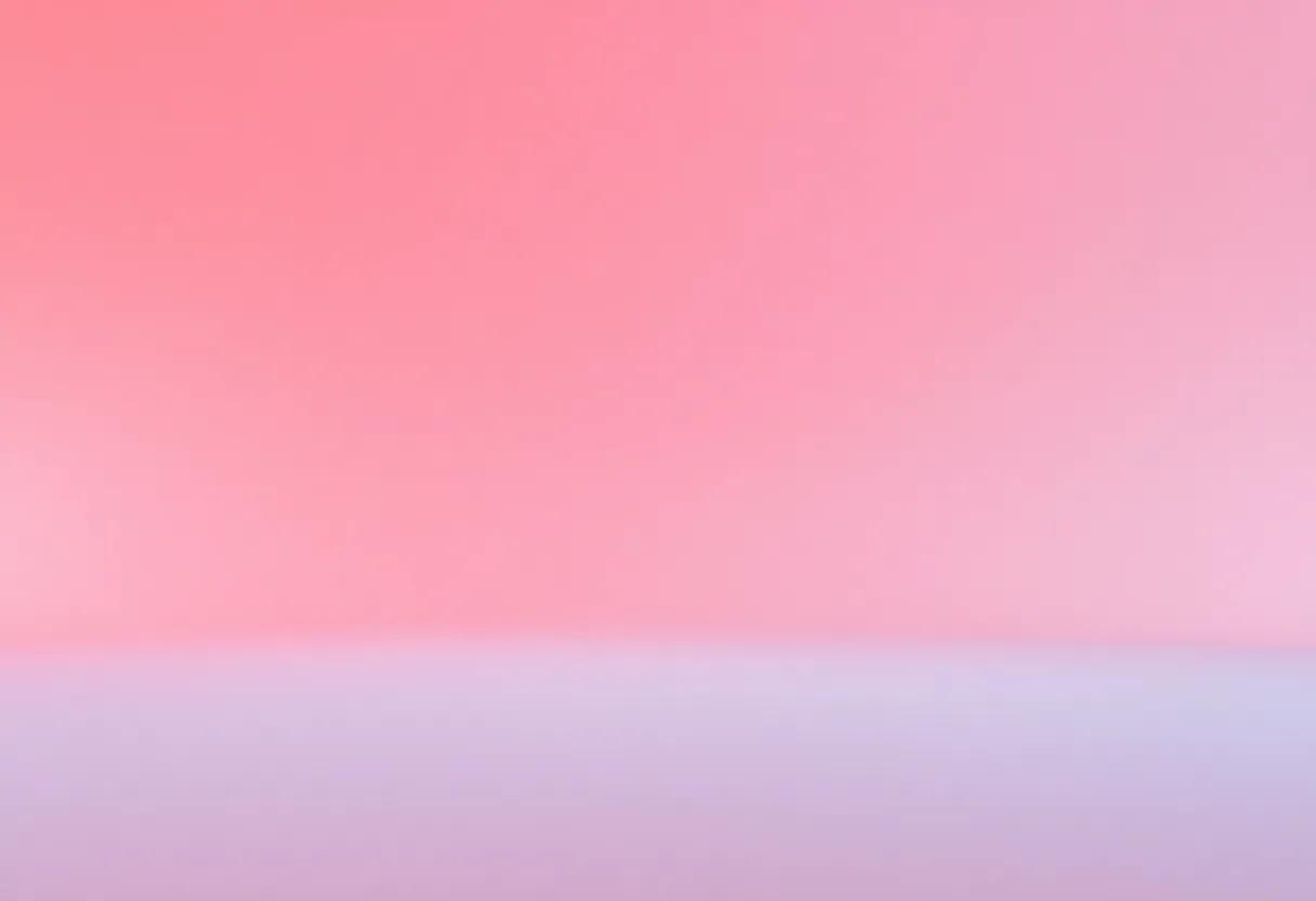 The Role of Technology as a Double-Edged Sword‍ in Shaping Identity ‍and Control