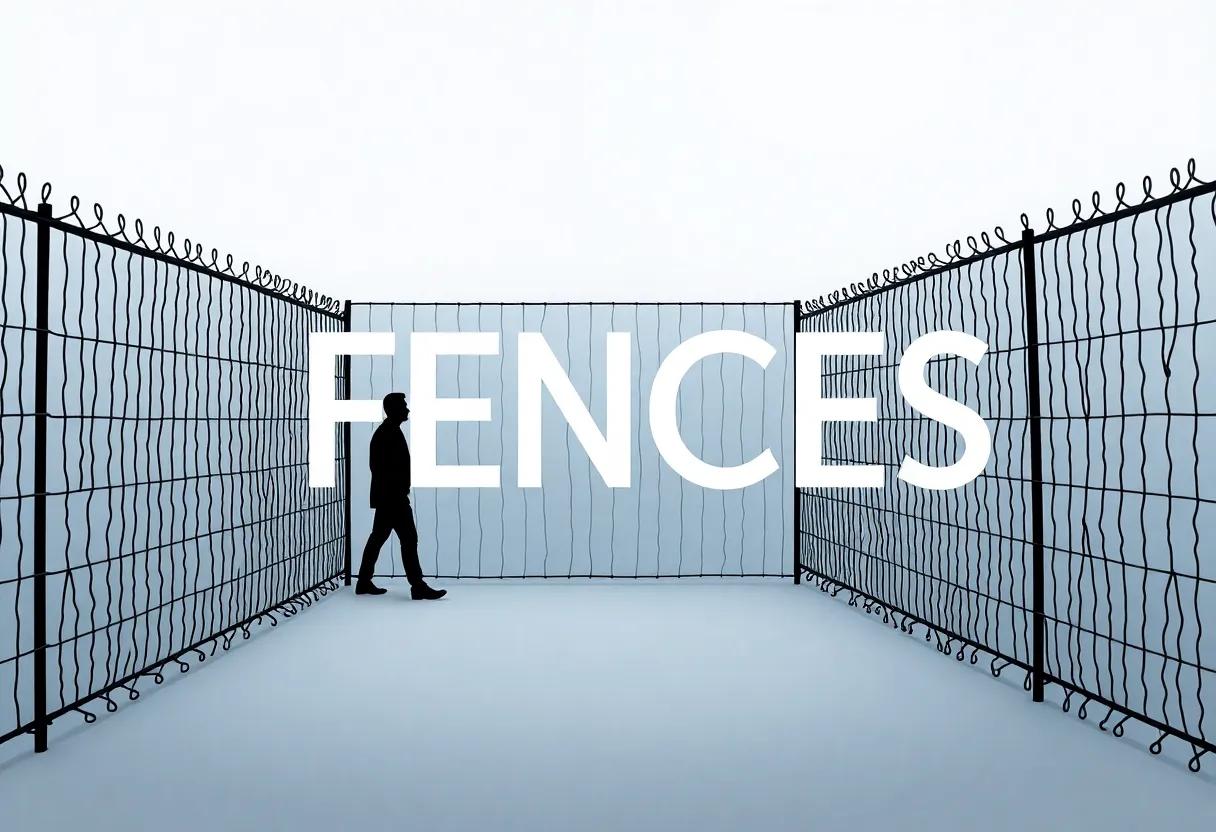 The​ Impact of Historical and Social Contexts⁢ on Characters' Choices and Personal Struggles