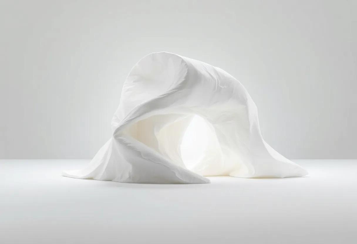 About Suzanne Wright: The Author's Background and Unique Voice Behind Feral Sins