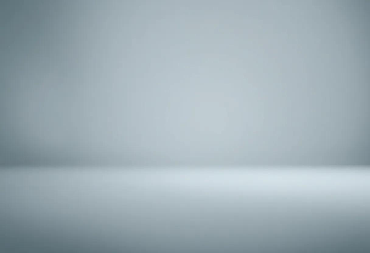 Stylistic Choices and Narrative Pacing That Shape the Thrilling Atmosphere of the Novel