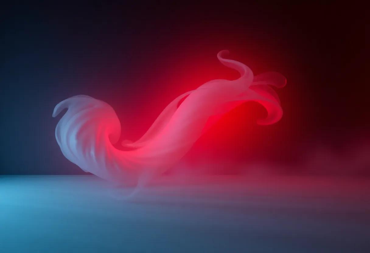 Unveiling the dark Allure of Passion and Peril in Suzanne Wright's Feral Sins