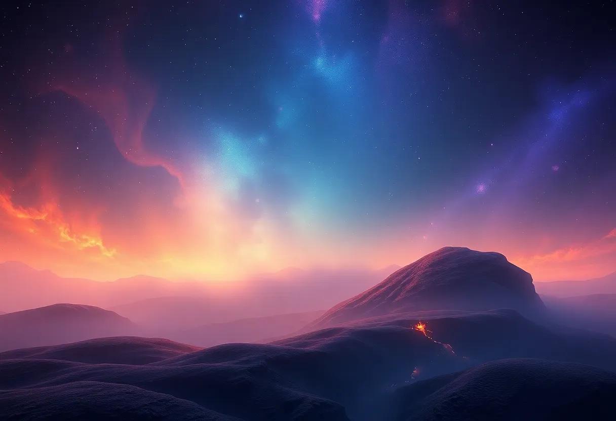 An Evaluation of Jemisin's Poetic Language and Its Contribution to the Book's Atmosphere