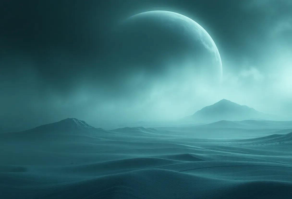 The Impact of Nonlinear Storytelling in Building Suspense and Deepening Reader Engagement