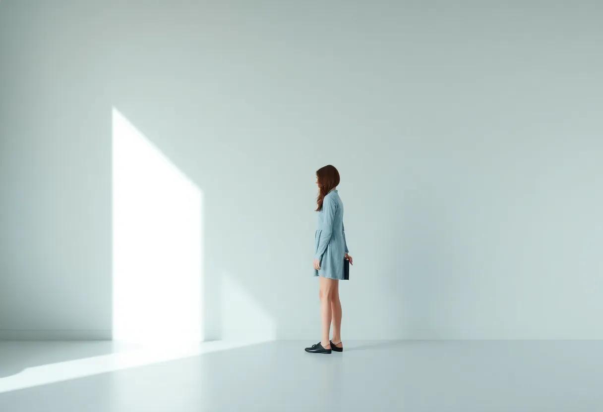 Analyzing Kasie West's Use of Dialogue to Capture Authentic Teenage Voices and Relationship Nuances