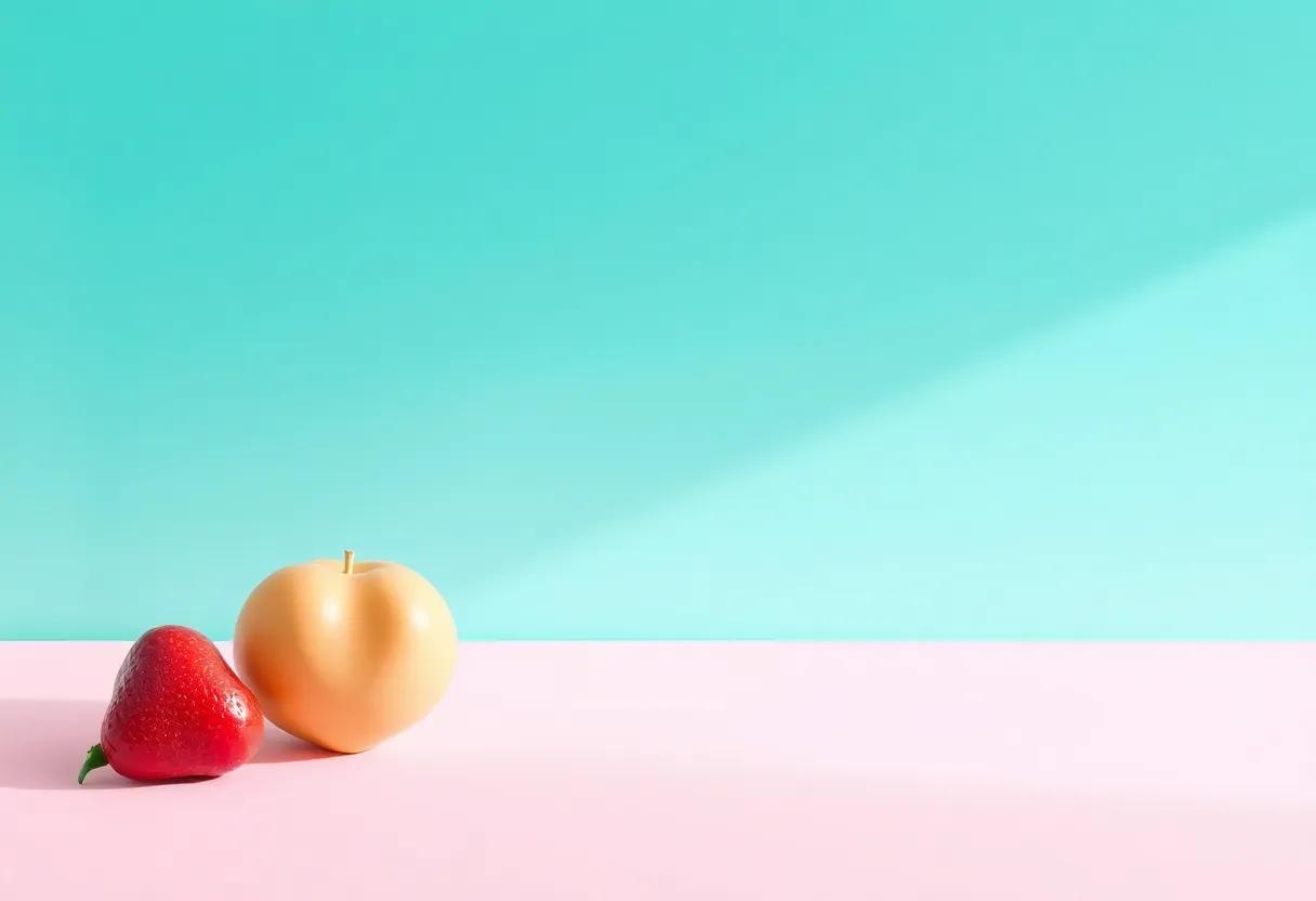 The Impact of Kasie West's Writing Style on Pacing and Reader Engagement in This Charming Contemporary Romance