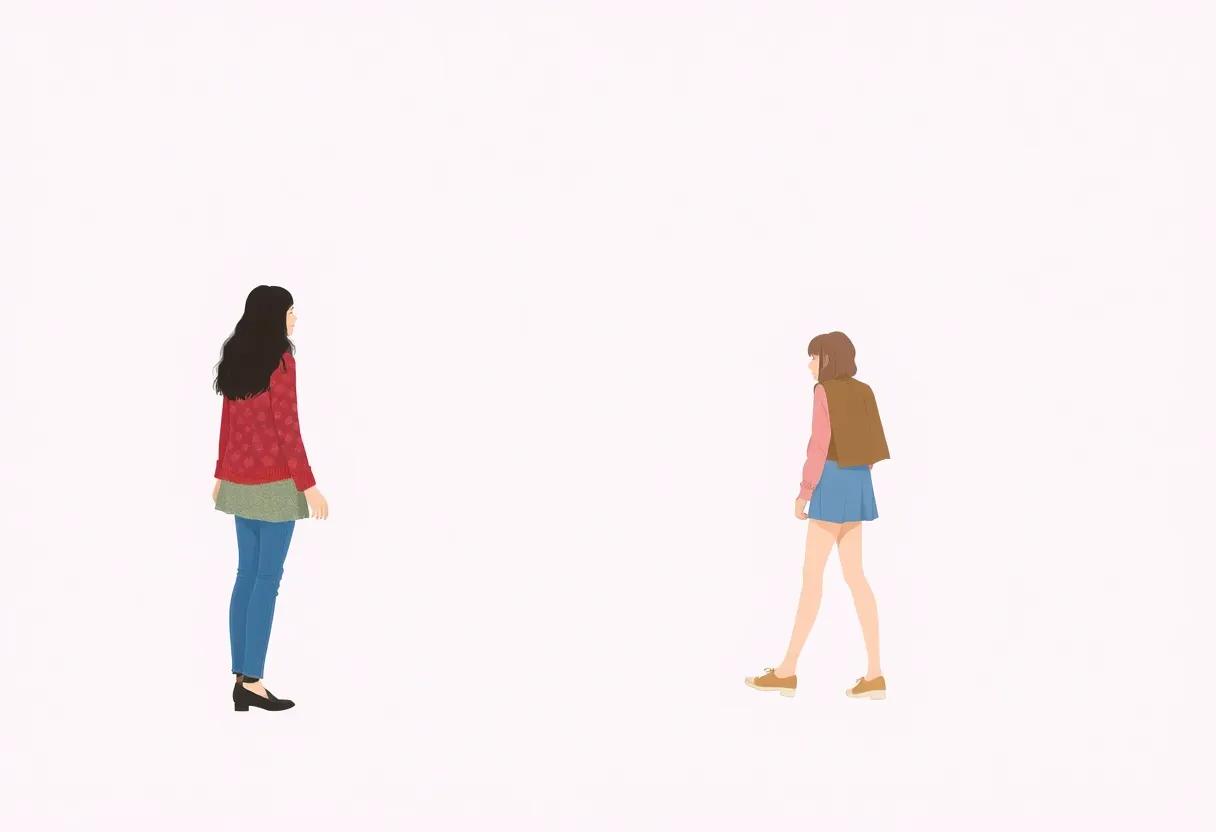 A Closer Look at Character Development⁢ and‌ Relatability in Finally's Portrayal of Youthful Bonds and Life Challenges