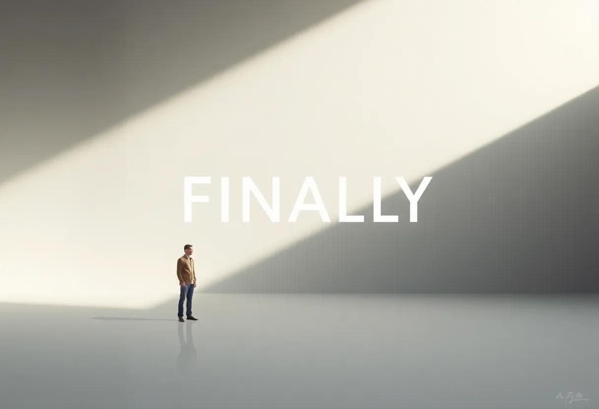 How Finally Weaves ⁤Emotional Growth ⁢and Timeless Themes Into⁤ a‌ Coming-of-Age Narrative That Resonates Deeply