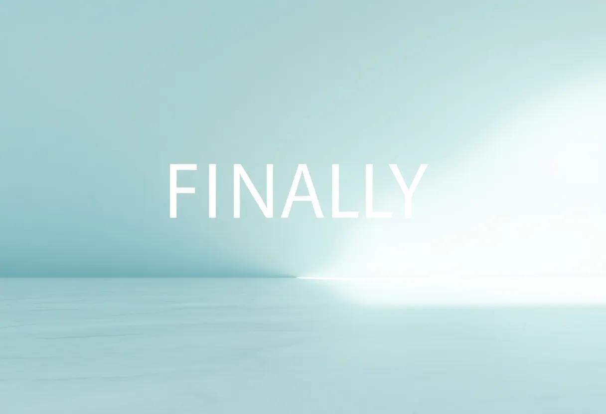 Recommendations for Educators and Readers Seeking⁢ a Meaningful Exploration of Friendship, Growth, and Time in ‍Finally