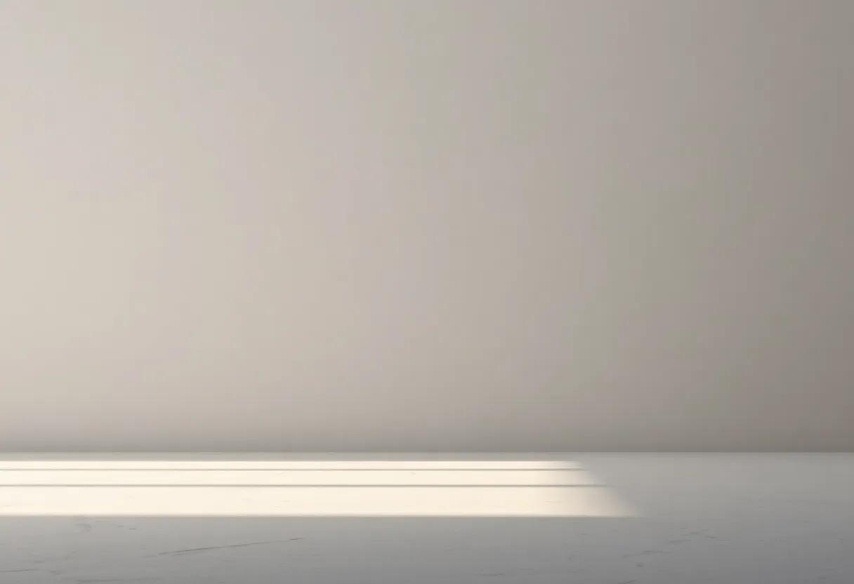 the Use of ⁢Setting and Atmosphere in Finally to Support the Story's Themes Without Overpowering the Characters