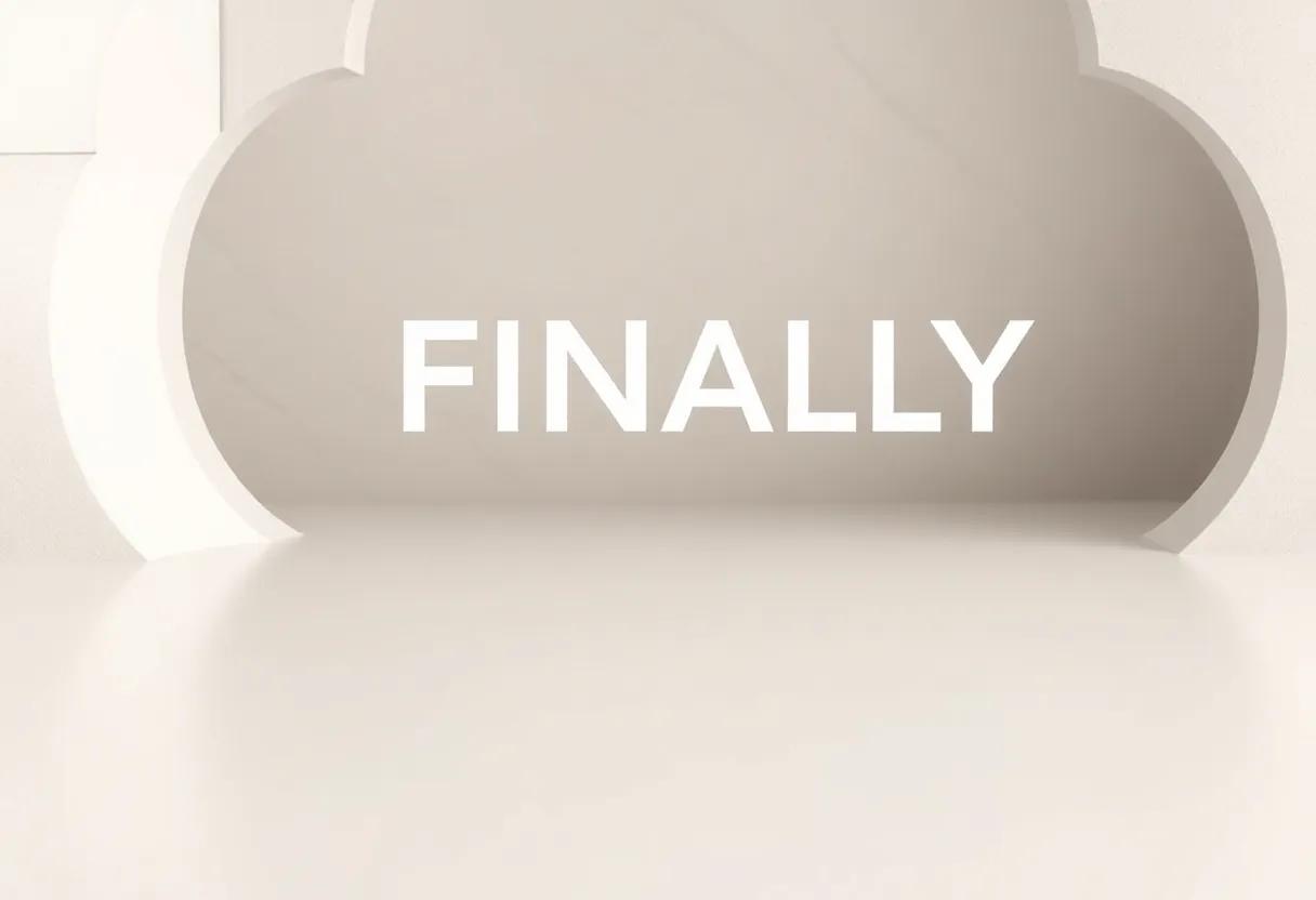 Why ​Finally Stands Out Among Contemporary Young Adult Novels for Its Unique Treatment of Time ⁣and Interpersonal Bonds