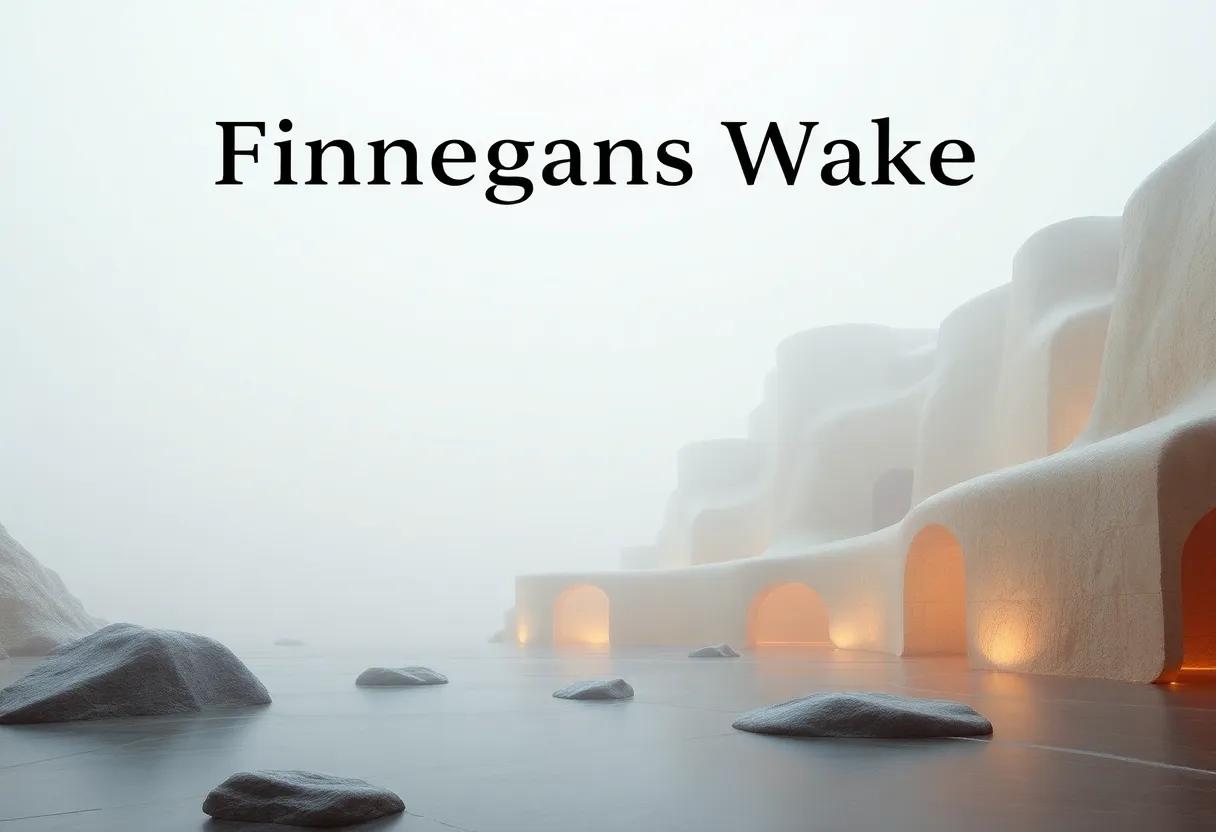 Comparative​ Analysis⁢ with Joyce's Earlier works to Understand His⁤ Literary Evolution