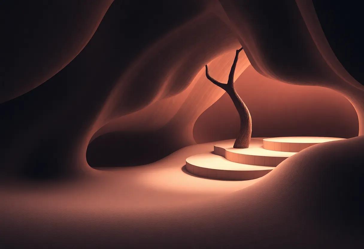 Decoding Joyce's Unique Linguistic style and Its ‌Role in Shaping the Novel's ⁤Multilayered Meaning