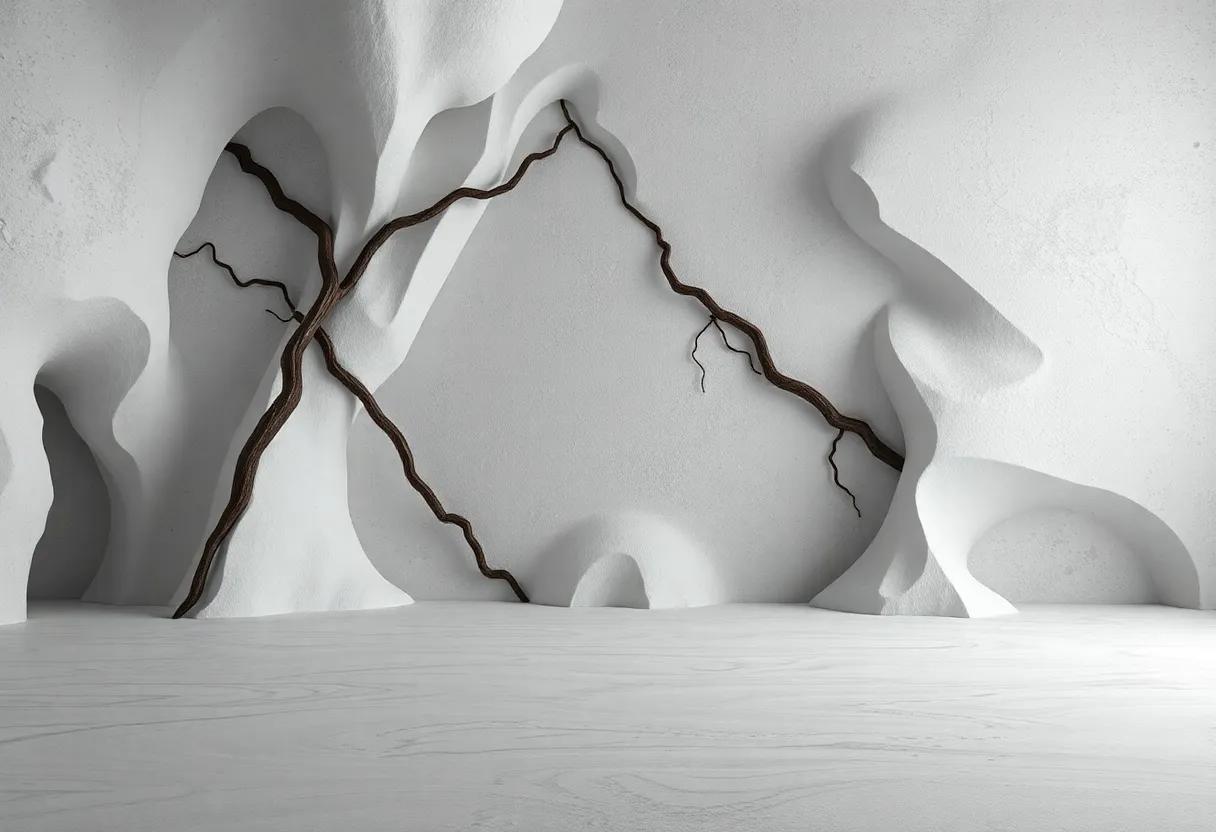 Recommendations for Supplementary‌ Resources to Enhance Comprehension and Appreciation