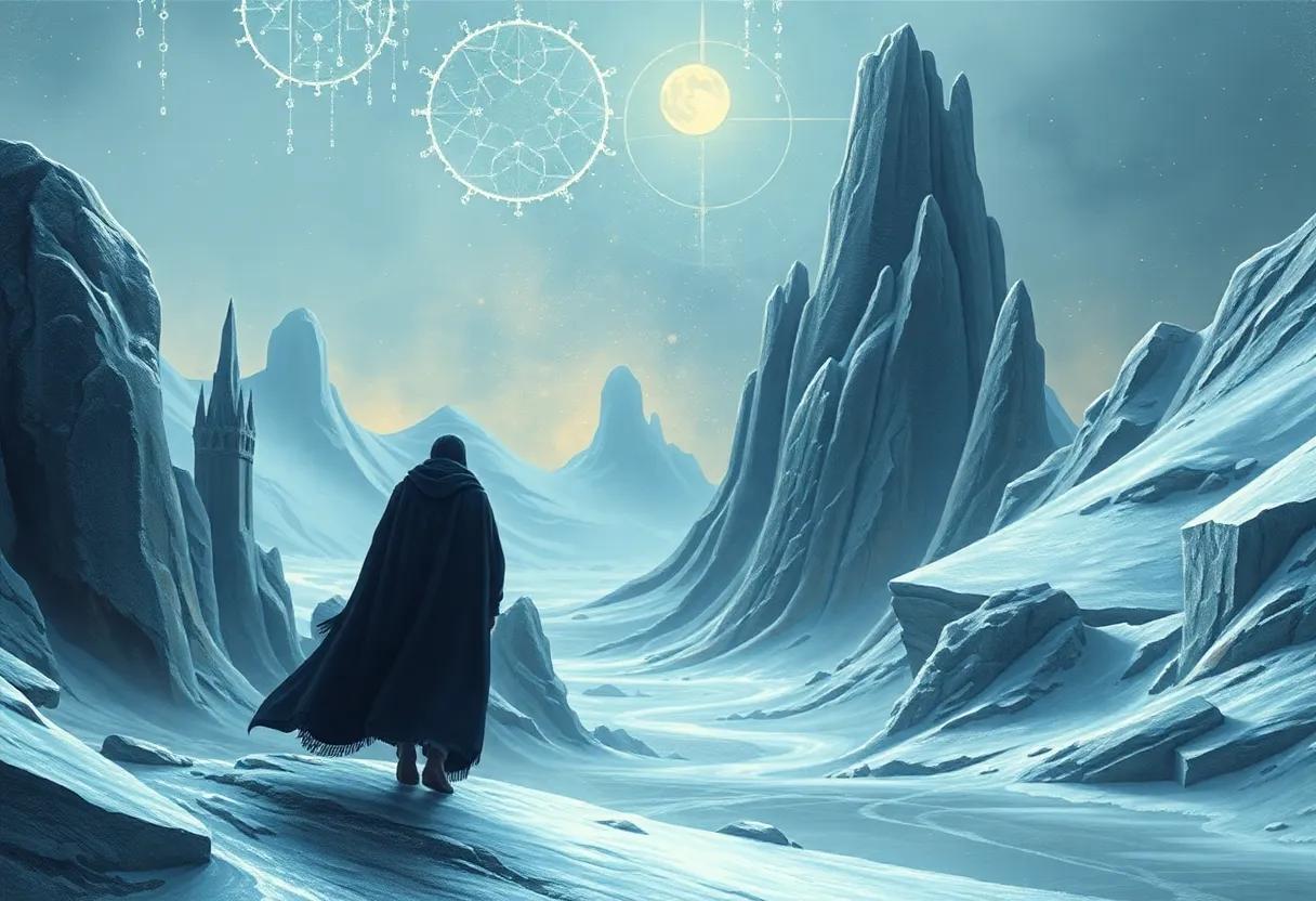 Structure and pacing critique with targeted recommendations on edition ​choices chapter breaks and annotated reading pace for discussion groups