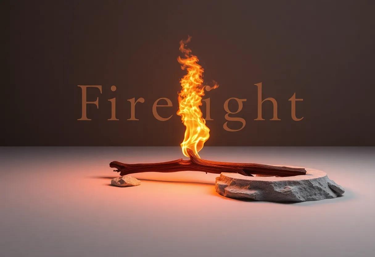 How Sophie jordan Incorporates Myth and Fantasy to Craft a Fresh Take on the Young Adult Paranormal Genre